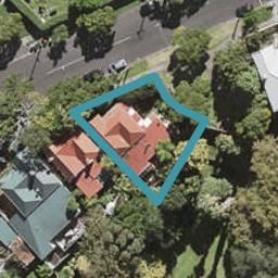 14 Brentwood Avenue, Mount Eden, Auckland