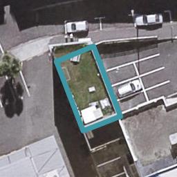 37 King Street, New Plymouth