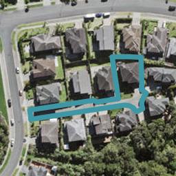 12 Bur Oak Terrace, Schnapper Rock, Auckland