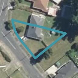 41 Roberts Street, Epuni, Lower Hutt