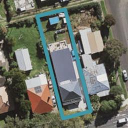 62 Princes Street, Otahuhu, Auckland