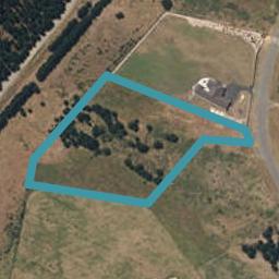 25 Kanuka Drive, Waitārere, Levin