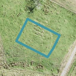 15 Awanui Road, Red Beach, Red Beach