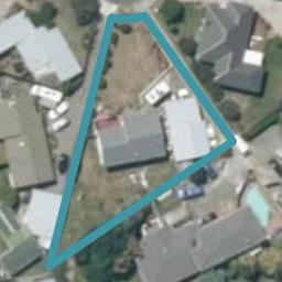 206 Caroline Place, Mayfair, Hastings