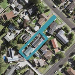 1/6 Oakmont Place, Wattle Downs, Auckland