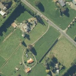 3068 Old Taupo Road, Tokoroa, Tokoroa