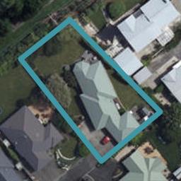 16 Standish Place, Stoke, Nelson