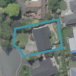 11 Park Lane, Fairfield, Dunedin
