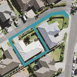 22 Lomas Way, Albany, Auckland