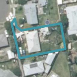 21 Winchester Place, Tamatea, Napier
