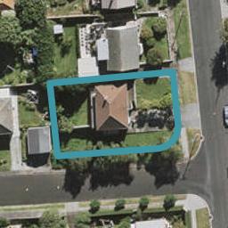 30 Mariri Road, Onehunga, Auckland
