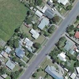 45 Wakefield Street, Featherston, Featherston