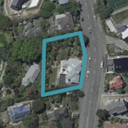 36 Hackthorne Road, Cashmere, Christchurch
