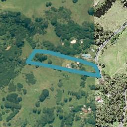 45 Goat Island Road, Warkworth