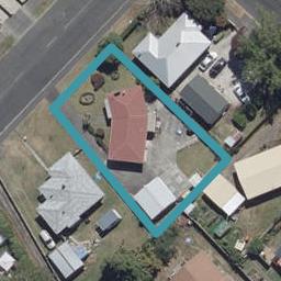 19 Pine Avenue, Bader, Hamilton