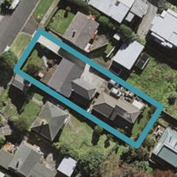 101A Paihia Road, One Tree Hill, Auckland