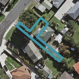2A Ross Avenue, Papatoetoe, Auckland