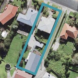 1/14 Kelkirk Street, Kelston, Auckland