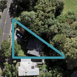 71 Malvern Road, Morningside, Auckland