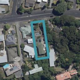168 Dinsdale Road, Dinsdale, Hamilton