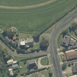 417 Racecourse Road, Te Awamutu, Te Awamutu