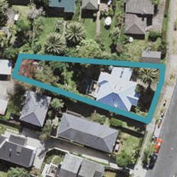 56 Finch Street, Morningside, Auckland