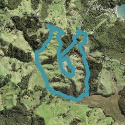 538A Mahurangi West Road, Mahurangi West, Warkworth