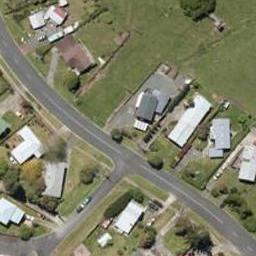 74 King Street, Hikurangi, Hikurangi