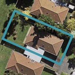 15 Somerfield Street, Ellerslie, Auckland