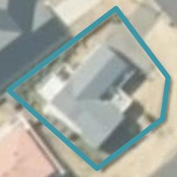 125 Beverley Terrace, Whangamata