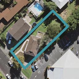 69 Eban Avenue, Hillcrest, Auckland