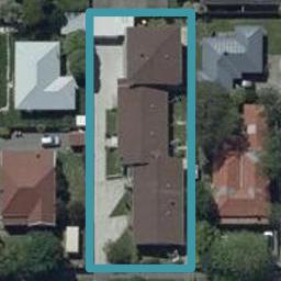 5/511 Worcester Street, Linwood, Christchurch