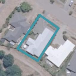 20 Lochaber Drive, Nukuhau, Taupo