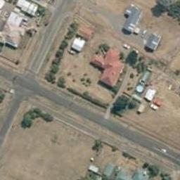 13 Meta Street, Takapau, Takapau