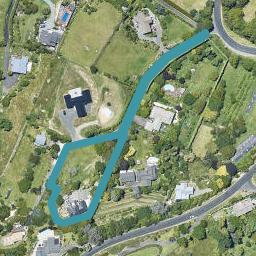 5 Elliot Way, Te Puna, Tauranga