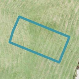 40 Boathouse Bay Lane, Snells Beach, Snells Beach