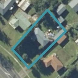 242 Balmoral Drive, Tokoroa, Tokoroa