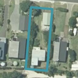 104 Pa Road, Hahei, Whitianga