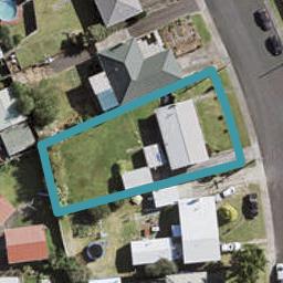 5 Sterling Avenue, Manurewa East, Auckland