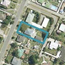 24 Meehan Street, Islington, Blenheim