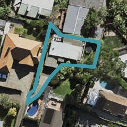 42A Combes Road, Remuera, Auckland