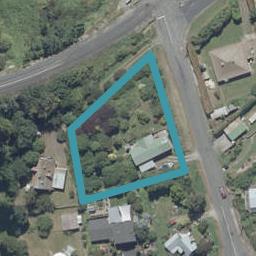 3 Bank Road, Warrington, Waikouaiti