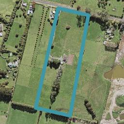 12 Dale Road, Whenuapai, Auckland