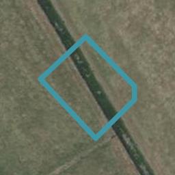 2 Google Place, Rolleston, Rolleston