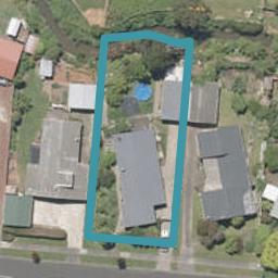 64 Raine Street, Whanganui East, Whanganui