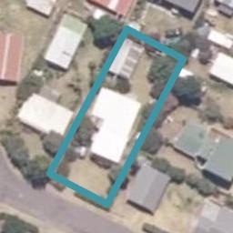 11 Katrin Place, Mahia, Māhia