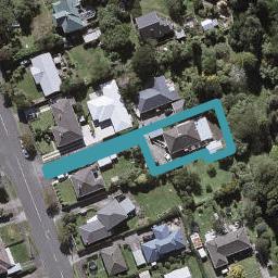 77B Brooklands Road, Brooklands, New Plymouth