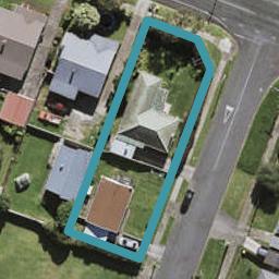 2/12 Tennessee Avenue, Māngere East, Auckland