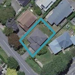 31 Aplin Terrace, Ngaio, Wellington