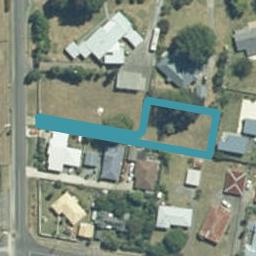 5 Waitete Road, Waihi, Waihi